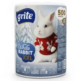 recznik-papierowy-grite-rabbit-xxl-2w-500-listkow-bialy-1-szt