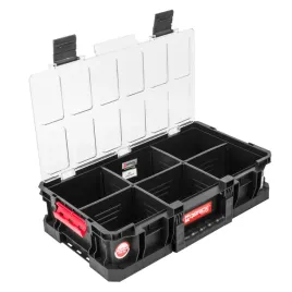 organizer-na-narzedzia-qbrick-system-two-flex-plus