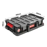 organizer-na-narzedzia-qbrick-system-two-flex-plus-stan-nowy
