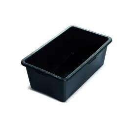 kastra-kasta-budowlana-40l-ikp40-prostokatna