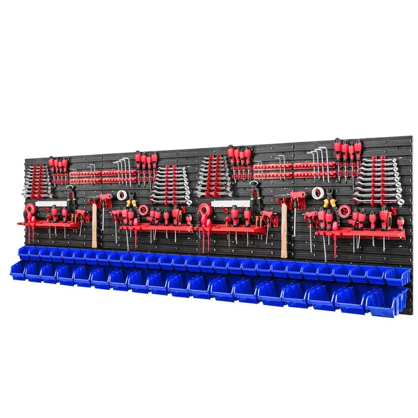 tablica-scianka-narzedziowa-2304-mm-x-780-mm