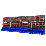 tablica-scianka-narzedziowa-2304-mm-x-780-mm