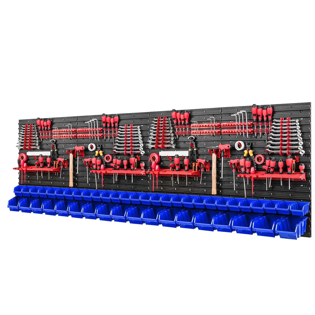 tablica-scianka-narzedziowa-2304-mm-x-780-mm