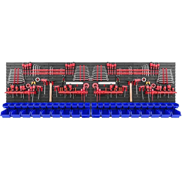 tablica-scianka-narzedziowa-2304-mm-x-780-mm-marka-pafen