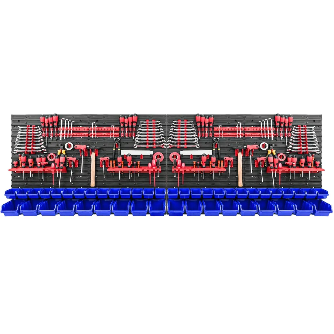 tablica-scianka-narzedziowa-2304-mm-x-780-mm