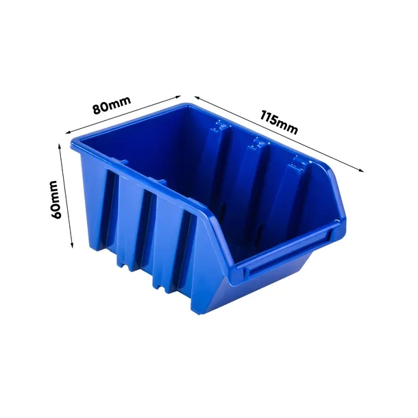tablica-scianka-narzedziowa-2304-mm-x-780-mm-wysokosc-produktu-78-cm