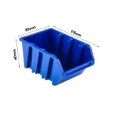 tablica-scianka-narzedziowa-2304-mm-x-780-mm-wysokosc-produktu-78-cm