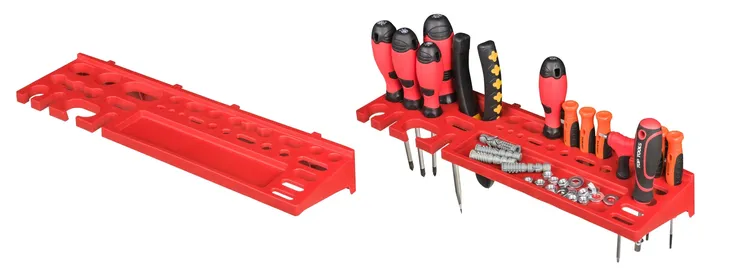 tablica-scianka-narzedziowa-2304-mm-x-780-mm-rodzaj-tablica-z-elementami