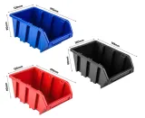 tablica-scianka-narzedziowa-1152-mm-x-780-mm-kod-producenta-pro-mix92d