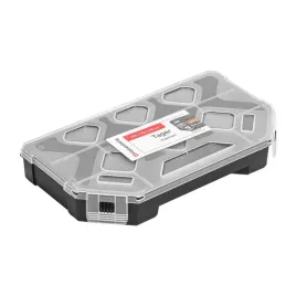 organizer-narzedziowy-skrzynka-ktg25154-kistenberg