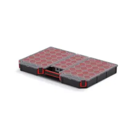 organizer-narzedziowy-ktg60406b-wyciagane-kubelki