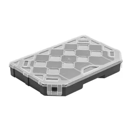 organizer-narzedziowy-skrzynka-ktg30204-kistenberg