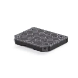organizer-narzedziowy-skrzynka-ktg30254-kistenberg
