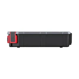 organizer-narzedziowy-ktg30256s-z-separatorami