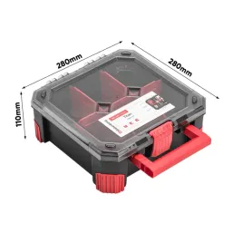 organizer-narzedziowy-kti3030s-z-separatorami