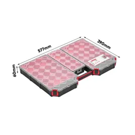 organizer-na-narzedzia-srubki-zakretki-ktgc60406b