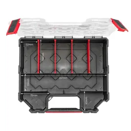 organizer-narzedziowy-ktg30206s-z-separatorami