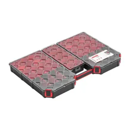 organizer-warsztatowy-na-srubki-ktgc60406bs