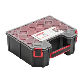 organizer-na-narzedzia-srubki-zakretki-ktgc302510b