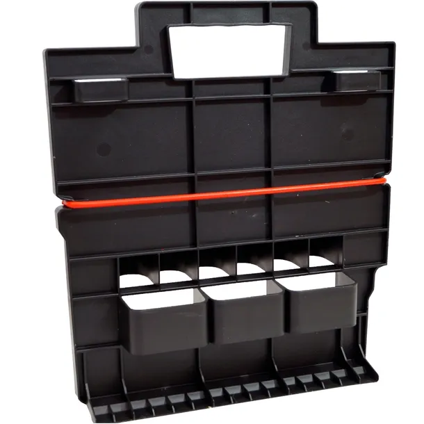 organizer-separator-do-skrzyni-modular-kms553540-marka-kistenberg