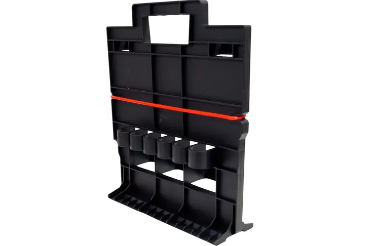 organizer-separator-do-skrzyni-modular-kms553540-wysokosc-produktu-33-3-cm