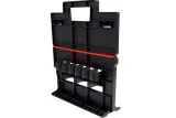 organizer-separator-do-skrzyni-modular-kms553540-wysokosc-produktu-33-3-cm