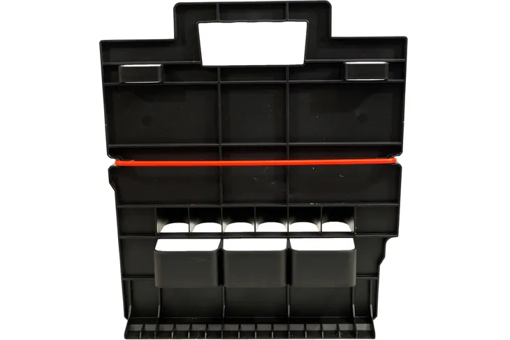 organizer-separator-do-skrzyni-modular-kms553540-szerokosc-produktu-8-5-cm