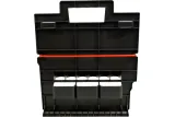 organizer-separator-do-skrzyni-modular-kms553540-szerokosc-produktu-8-5-cm