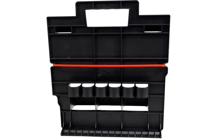 organizer-separator-do-skrzyni-modular-kms553540-kod-producenta-kms2530us