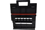 organizer-separator-do-skrzyni-modular-kms553540-kod-producenta-kms2530us