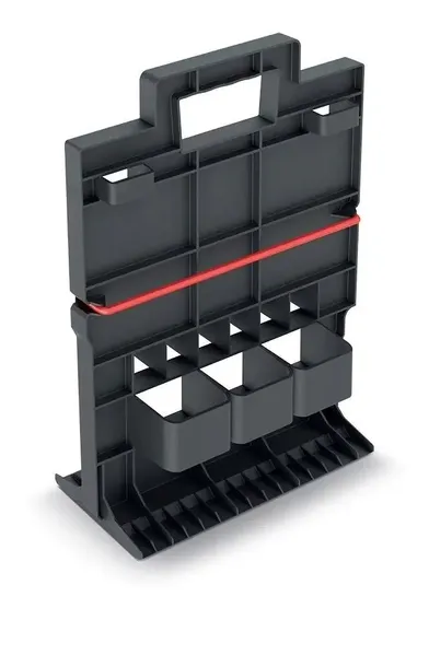 organizer-separator-do-skrzyni-modular-kms553540-dlugosc-30-cm