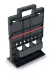 organizer-separator-do-skrzyni-modular-kms553540-dlugosc-30-cm