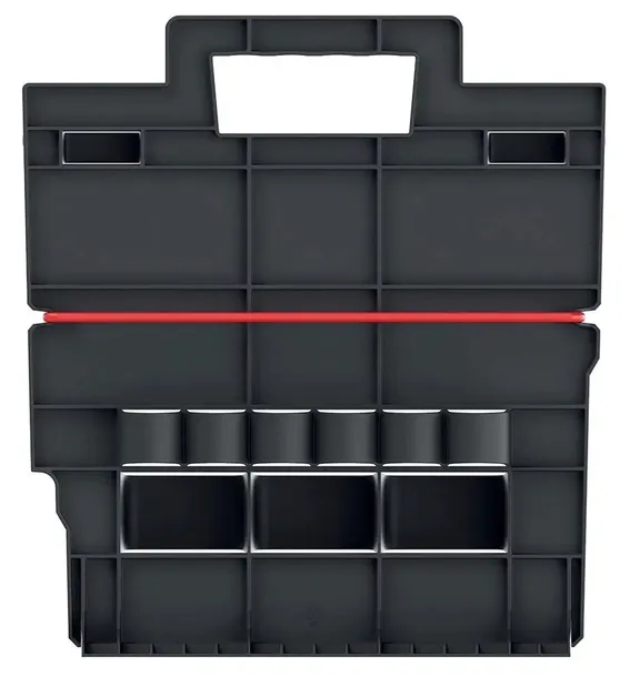organizer-separator-do-skrzyni-modular-kms553540-stan-nowy-rodzaj-inna-skrzynka