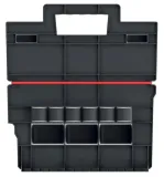organizer-separator-do-skrzyni-modular-kms553540-stan-nowy-rodzaj-inna-skrzynka