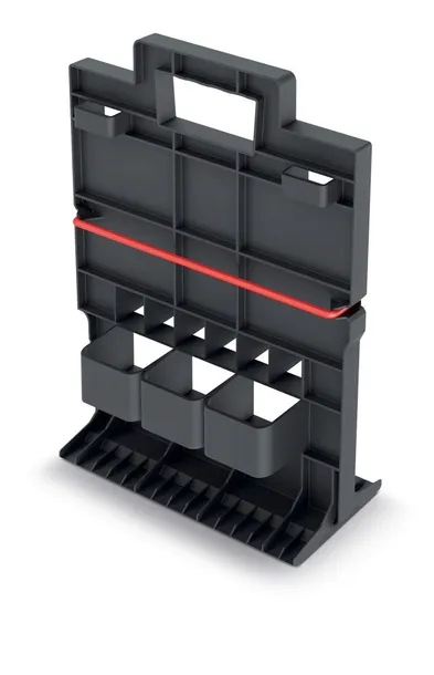 organizer-separator-do-skrzyni-modular-kms553540-stan-nowy-wysokosc-produktu-33-3-cm