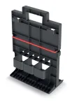 organizer-separator-do-skrzyni-modular-kms553540-stan-nowy-wysokosc-produktu-33-3-cm
