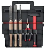 organizer-separator-do-skrzyni-modular-kms553540-stan-nowy-szerokosc-produktu-8-5-cm