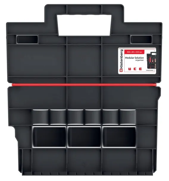 organizer-separator-do-skrzyni-modular-kms553540-stan-nowy-kod-producenta-kms2530us
