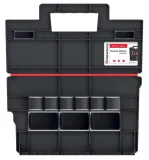 organizer-separator-do-skrzyni-modular-kms553540-stan-nowy-kod-producenta-kms2530us