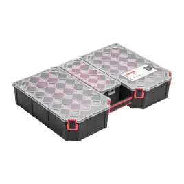 organizer-narzedziowy-ktg604010s-z-separatorami
