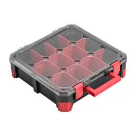 organizer-warsztatowy-regulowany-titan-kti4040s
