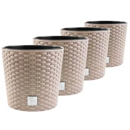 4x-doniczka-donica-rato-drtus250l-imitacja-rattanu