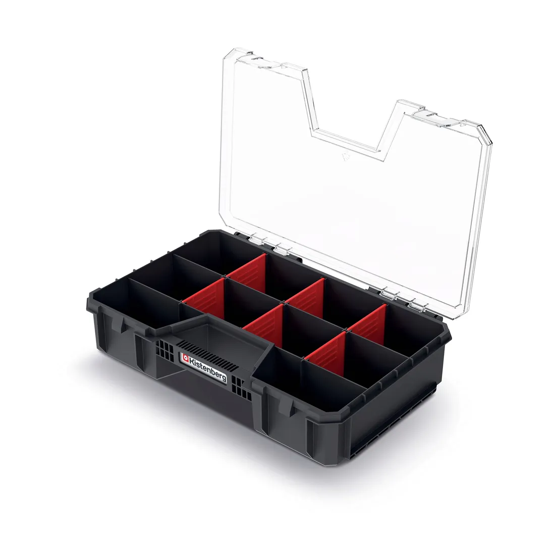 modulowany-organizer-narzedziowy-modular-kms3020