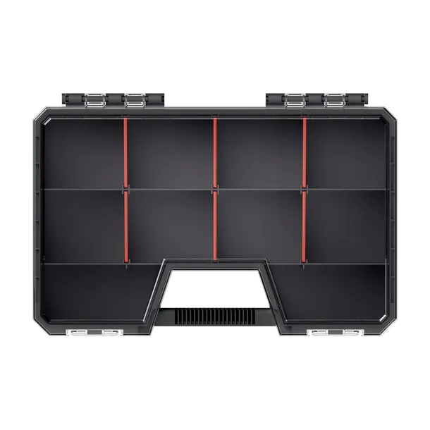 modulowany-organizer-narzedziowy-modular-kms3020-rodzaj-skrzynka-do-przenoszenia