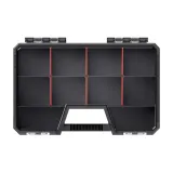 modulowany-organizer-narzedziowy-modular-kms3020-rodzaj-skrzynka-do-przenoszenia