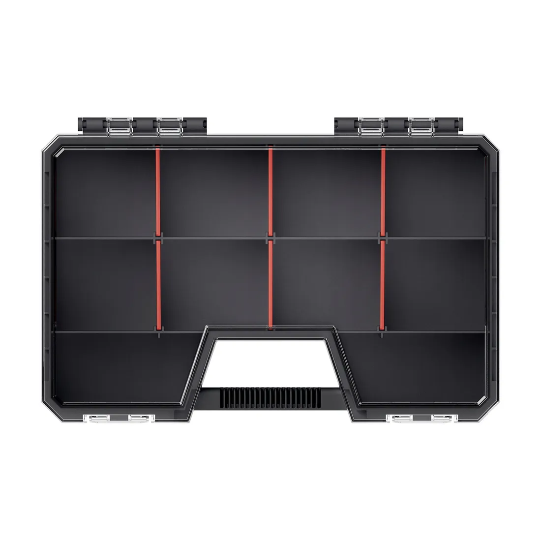 modulowany-organizer-narzedziowy-modular-kms3020