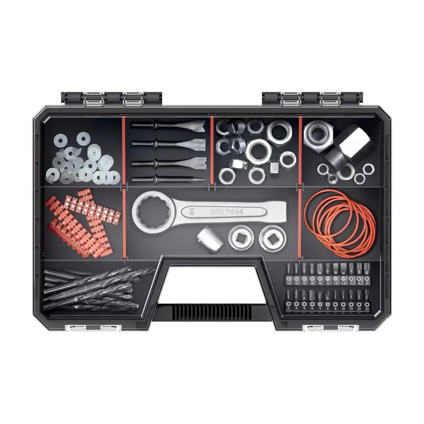 modulowany-organizer-narzedziowy-modular-kms3020-marka-kistenberg
