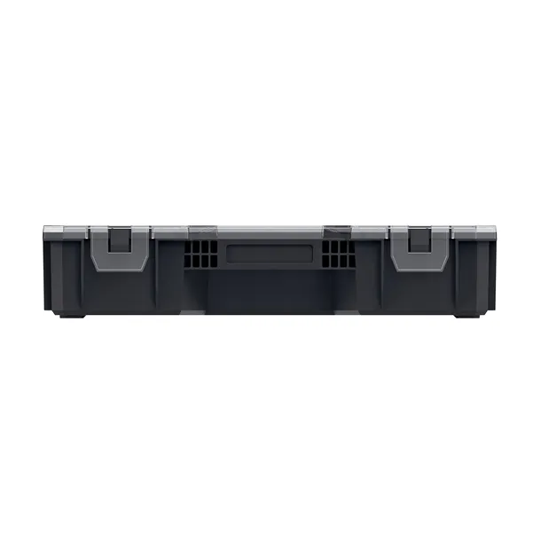 modulowany-organizer-narzedziowy-modular-kms3020-wysokosc-produktu-6-cm