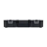 modulowany-organizer-narzedziowy-modular-kms3020-wysokosc-produktu-6-cm