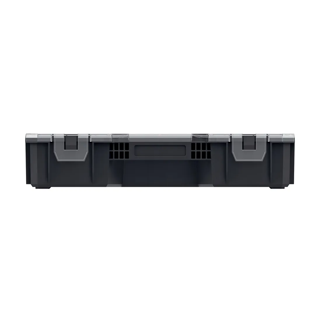 modulowany-organizer-narzedziowy-modular-kms3020-stan-nowy